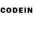 Canna-Cookies конопля Trashtronics