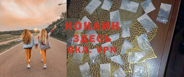 герыч Мегион